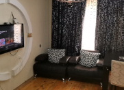 Satılır 4 otaqlı 105 m2 köhnə tikili Y.Günəşli