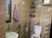 İcarəyə verilir 4 otaqlı 220 m2 bağ evi Quba