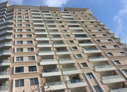 Satılır 3 otaqlı 118 m2 yeni tikili Nəriman Nərimanov m.