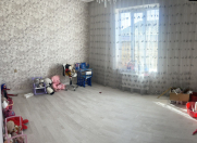 Satılır 4 otaqlı 180 m2 yeni tikili Abşeron r.