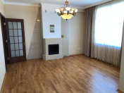 Satılır 3 otaqlı 104 m2 yeni tikili 5 mkr