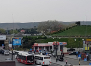 Satılır 2 otaqlı 50 m2 köhnə tikili Biləcəri