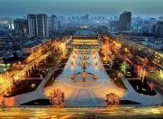 Satılır 100 sot torpaq 28 may