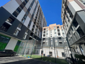 Satılır 3 otaqlı 125 m2 yeni tikili Nəriman Nərimanov m.