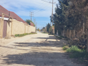 Satılır 12 sot torpaq Şüvəlan