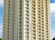 Satılır 2 otaqlı 70 m2 yeni tikili Gənclik m.