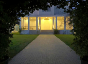 İcarəyə verilir 7 otaqlı 500 m2 bağ evi Bilgəh