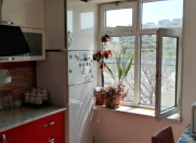 Satılır 2 otaqlı 50 m2 köhnə tikili Biləcəri