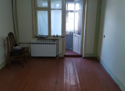 Satılır 1 otaqlı 40 m2 köhnə tikili Biləcəri