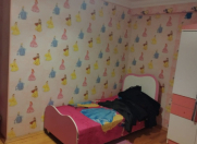 Satılır 3 otaqlı 82 m2 yeni tikili Bakıxanov