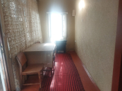 İcarəyə verilir 2 otaqlı 60 m2 köhnə tikili Nizami m.