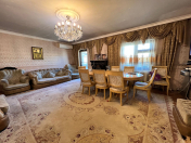 Satılır 5 otaqlı 100 m2 köhnə tikili Y.Günəşli