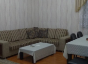 İcarəyə verilir 3 otaqlı 68 m2 köhnə tikili Sahil m.