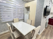 İcarəyə verilir 2 otaqlı 35 m2 köhnə tikili Gənclik m.