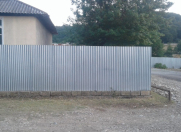 Satılır 19 sot torpaq İsmayıllı