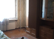 Satılır 4 otaqlı 104 m2 yeni tikili Azadlıq prospekti m.