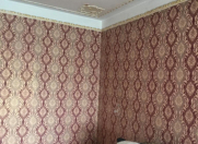 Satılır 3 otaqlı 63 m2 köhnə tikili Biləcəri