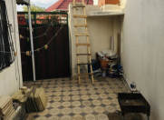 Satılır 4 otaqlı 100 m2 həyət evi Asan Xidmət-4