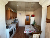 Satılır 2 otaqlı 60 m2 köhnə tikili Qaraçuxur