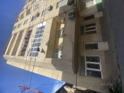 Satılır 1 otaqlı 24 m2 obyekt Köhnə Günəşli