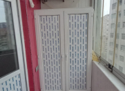 Satılır 3 otaqlı 135 m2 yeni tikili Zərifə Əliyeva adına park