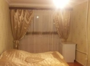 Satılır 4 otaqlı 100 m2 köhnə tikili Əhmədli