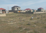 Satılır 2 sot torpaq Məhəmmədli