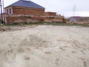 Satılır 3 sot torpaq Qobu