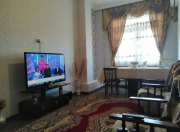 Satılır 2 otaqlı 42 m2 yeni tikili Masazır