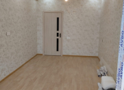 Satılır 3 otaqlı 75 m2 yeni tikili Xırdalan