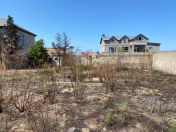 Satılır 10 sot torpaq Mərdəkan