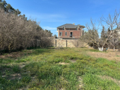 Satılır 7 sot torpaq Mərdəkan