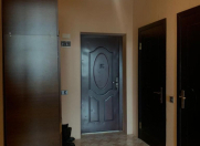 Satılır 2 otaqlı 68 m2 yeni tikili 8 km