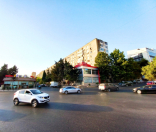 Satılır 3 otaqlı 75 m2 köhnə tikili 8 km