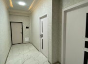 Satılır 2 otaqlı 54 m2 yeni tikili Masazır