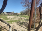 Satılır 10 sot torpaq Fatmayı