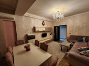 Satılır 3 otaqlı 71 m2 yeni tikili Masazır