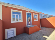 Satılır 3 otaqlı 80 m2 həyət evi Binə