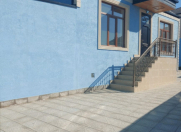 Satılır 3 otaqlı 100 m2 həyət evi Binəqədi