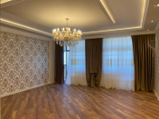 Satılır 3 otaqlı 154 m2 yeni tikili 20 yanvar m.