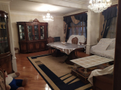 Satılır 5 otaqlı 120 m2 köhnə tikili Əhmədli