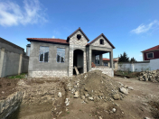 Satılır 6 sot torpaq Mərdəkan