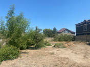 Satılır 9 sot torpaq Şağan