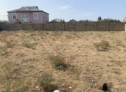 Satılır 12 sot torpaq Balaxanı