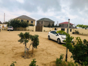 Satılır 4 otaqlı 150 m2 obyekt Ləhic Bağları