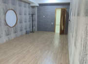 İcarəyə verilir 1 otaqlı 28 m2 ofis Gənclik m.