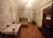 İcarəyə verilir 2 otaqlı 65 m2 köhnə tikili 8 km