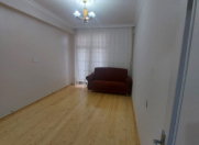 Satılır 1 otaqlı 35 m2 yeni tikili Nəriman Nərimanov m.