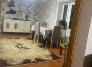 Satılır 3 otaqlı 74 m2 həyət evi Mehdiabad