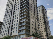 Satılır 6 otaqlı 290 m2 yeni tikili Gənclik m.